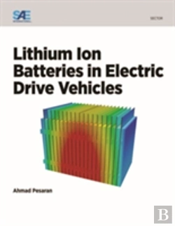 Bertrand.pt - Lithium Ion Batteries In Electric Drive Vehicles