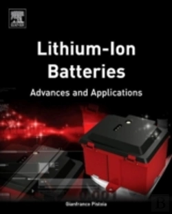 Bertrand.pt - Lithium-Ion Batteries