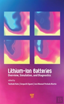 Bertrand.pt - Lithium-Ion Batteries