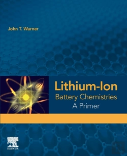 Bertrand.pt - Lithium-Ion Battery Chemistries