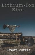 Lithium-Ion Zion