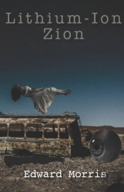 Lithium-Ion Zion