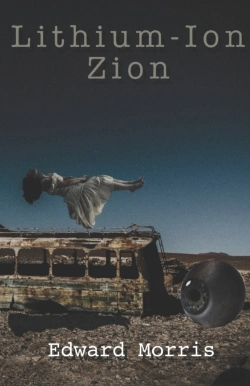 Bertrand.pt - Lithium-Ion Zion
