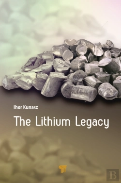 Bertrand.pt - Lithium Legacy
