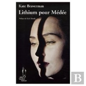 Lithium Pour Médée