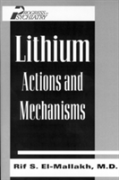 Lithium