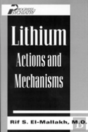 Lithium