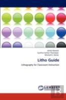 Litho Guide