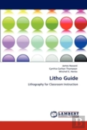 Litho Guide