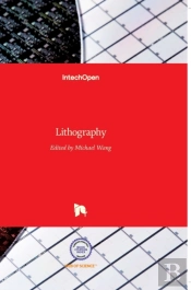 Lithography