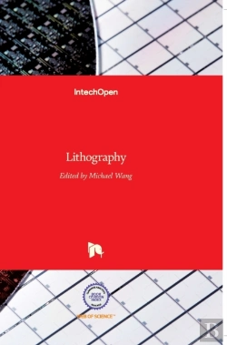 Bertrand.pt - Lithography