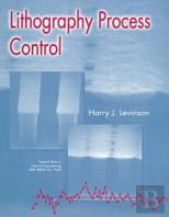 Lithography Process Control