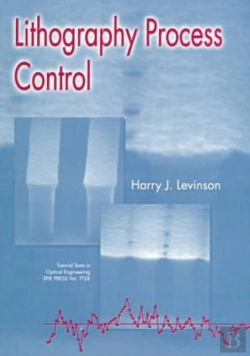 Bertrand.pt - Lithography Process Control