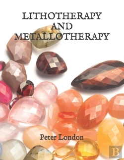 Bertrand.pt - Lithotherapy And Metallotherapy