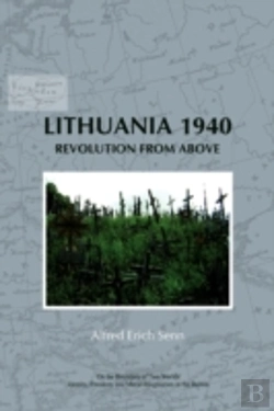 Bertrand.pt - Lithuania 1940