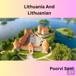 Bertrand.pt - Lithuania And Lithuanian