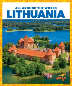 Bertrand.pt - Lithuania