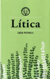 Lítica