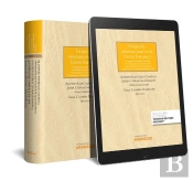 Litigación Internacional En La Unión Europea I (Papel + E-Book)