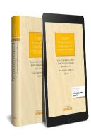 Litigación Internacional En La Unión Europea Ii (Papel + E-Book)