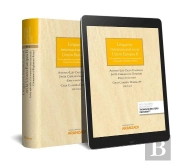 Litigación Internacional En La Unión Europea Ii (Papel + E-Book)