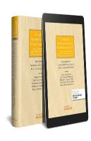Litigación Internacional En La Unión Europea (Iv) (Papel + E-Book)