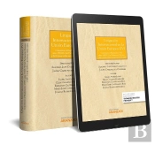 Litigación Internacional En La Unión Europea (Iv) (Papel + E-Book)