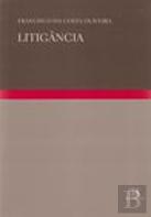 Litigância