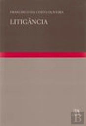 Litigância