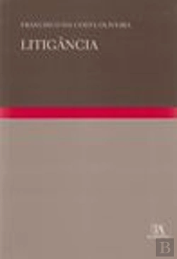 Bertrand.pt - Litigância