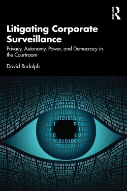 Bertrand.pt - Litigating Corporate Surveillance