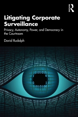 Bertrand.pt - Litigating Corporate Surveillance