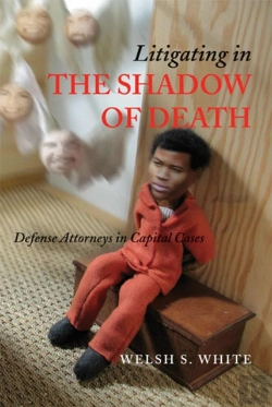 Bertrand.pt - Litigating In The Shadow Of Death