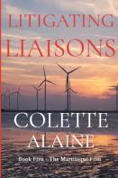 Litigating Liaisons