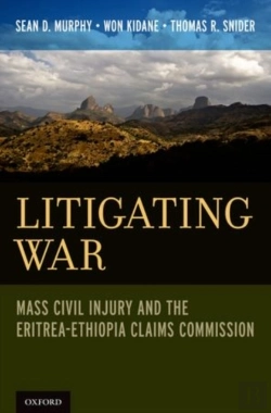 Bertrand.pt - Litigating War