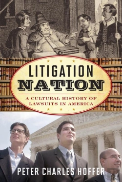 Bertrand.pt - Litigation Nation