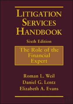 Bertrand.pt - Litigation Services Handbook