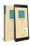 Litigiosidad Tributaria: Estado, Causas Y Remedios (Papel + E-Book)