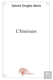 L'Itinéraire