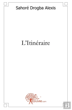 Bertrand.pt - L'Itinéraire