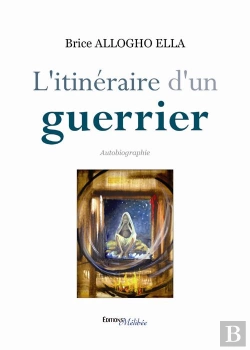 Bertrand.pt - L'Itineraire D'Un Guerrier