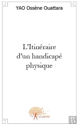 Bertrand.pt - L'Itinéraire D'Un Handicapé Physique
