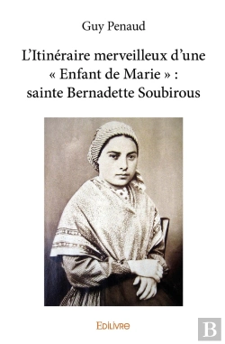 Bertrand.pt - L'Itinéraire Merveilleux D'Une 