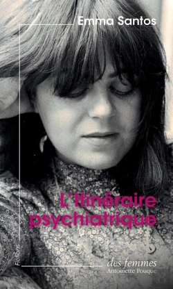 Bertrand.pt - L'Itinéraire Psychiatrique