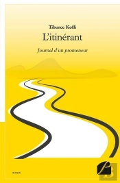 L'Itinerant