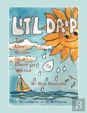 Lit'L Drip