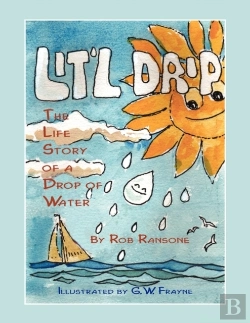 Bertrand.pt - Lit'L Drip