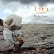 Litli, Soliquietude (Nouvelle Edition)