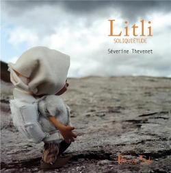 Bertrand.pt - Litli, Soliquietude (Nouvelle Edition)