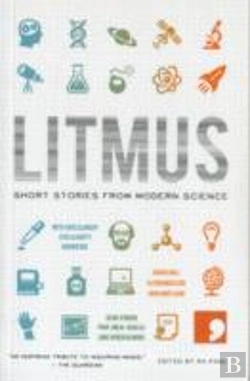 Bertrand.pt - Litmus